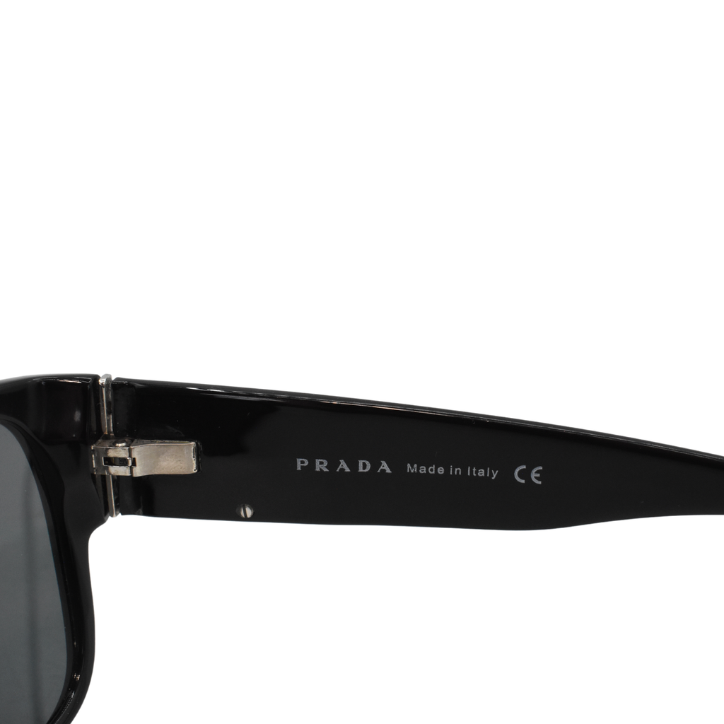 Prada Wayfarer Sunglasses
