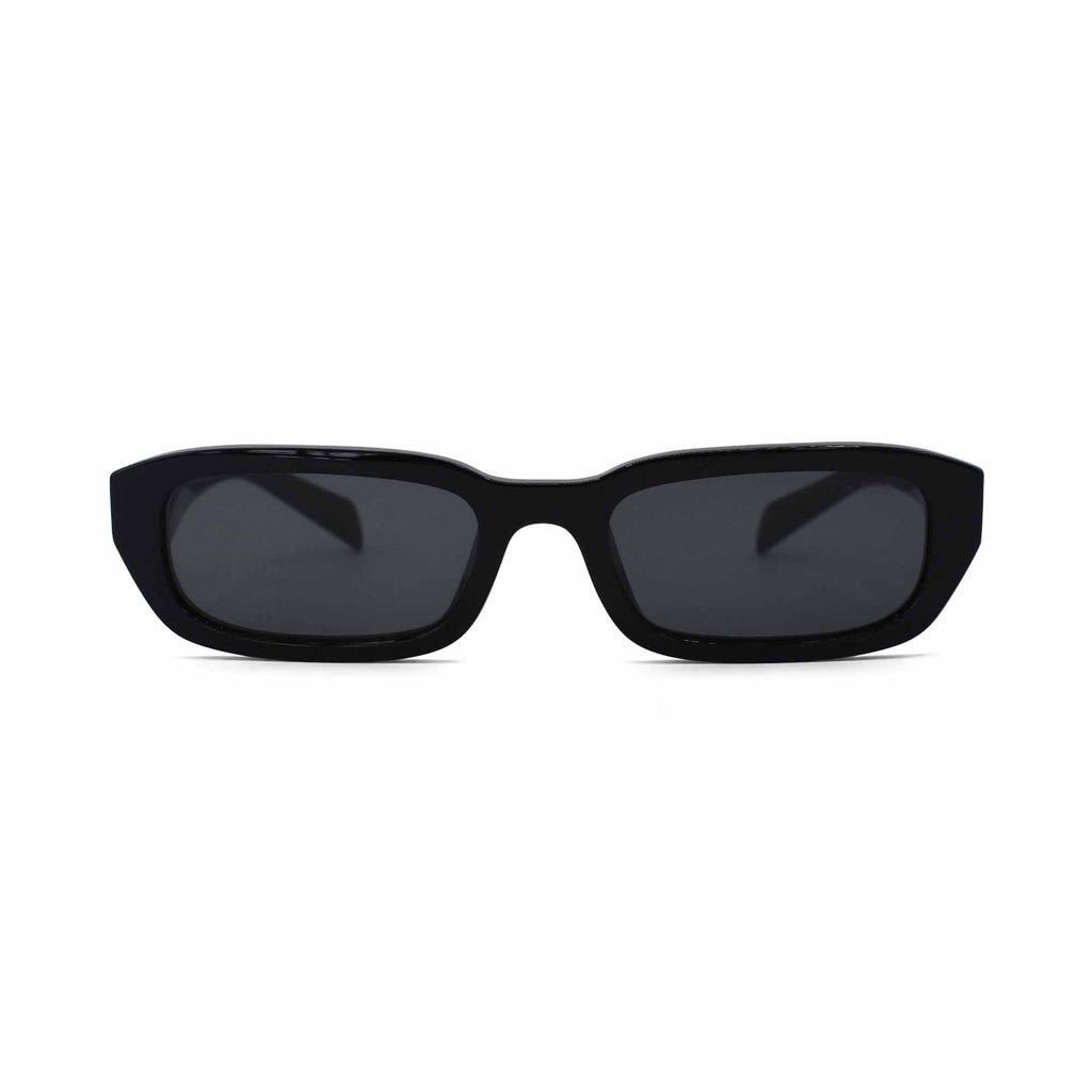 Prada Rectangular Sunglasses