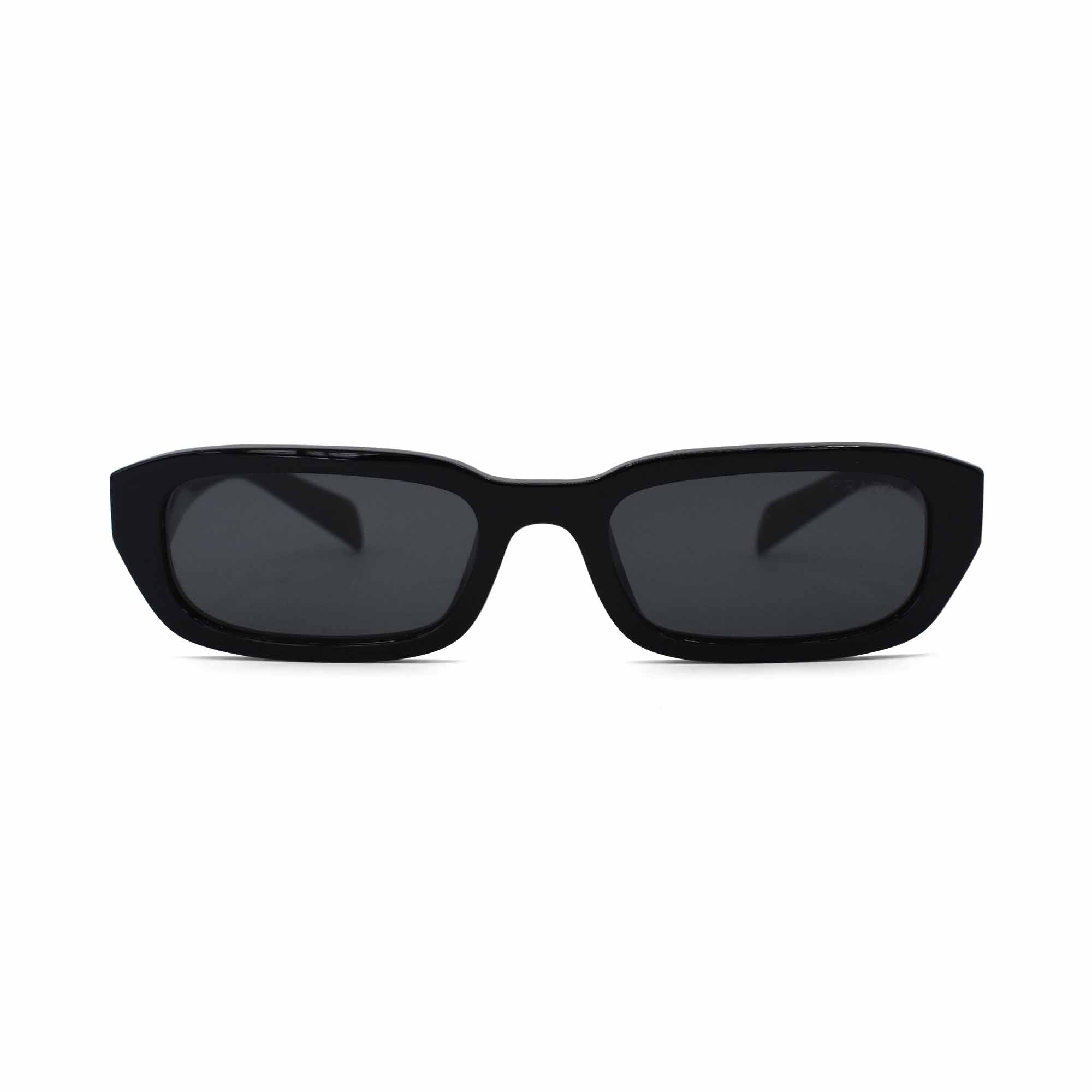 Prada Rectangular Sunglasses