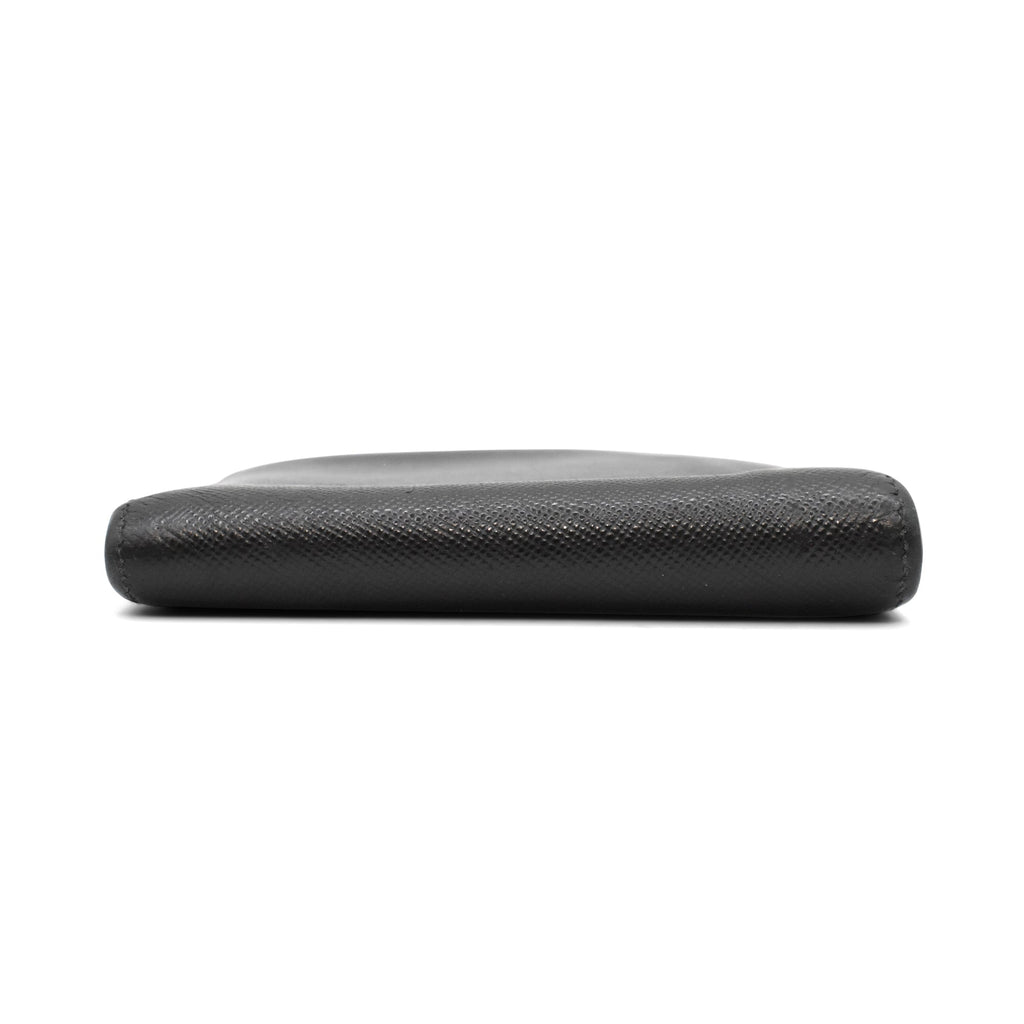 Prada Bi-Fold Wallet