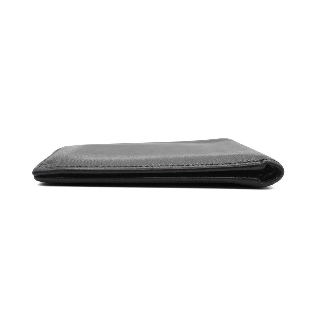 Prada Bi-Fold Wallet