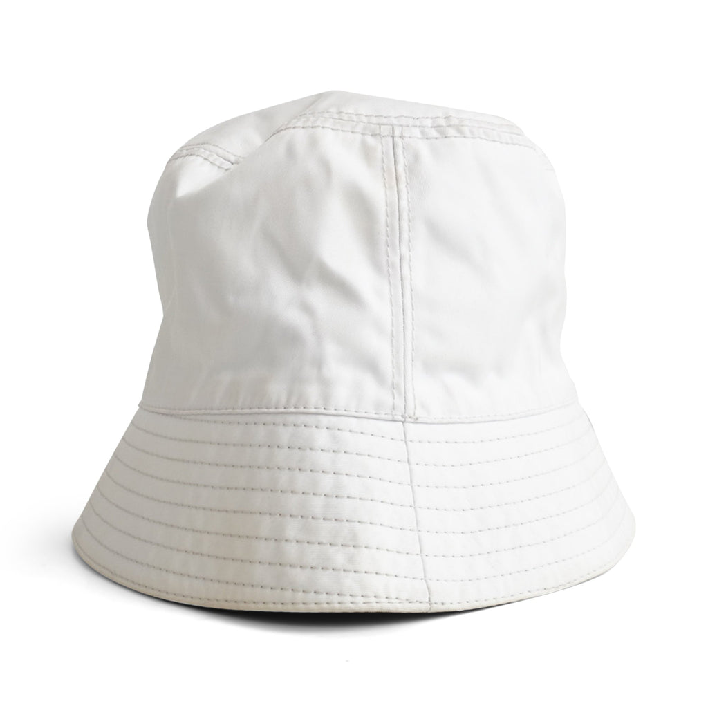 Prada 'Re-Nylon' Bucket Hat
