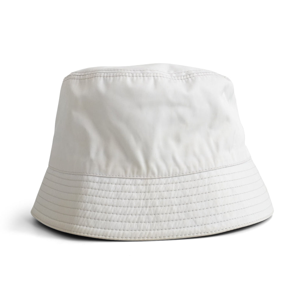 Prada 'Re-Nylon' Bucket Hat