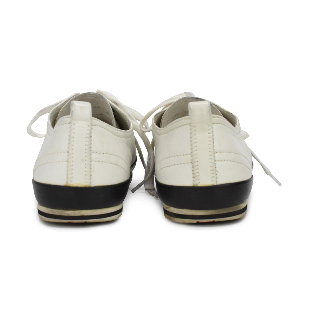Prada Sneakers - Men's 8