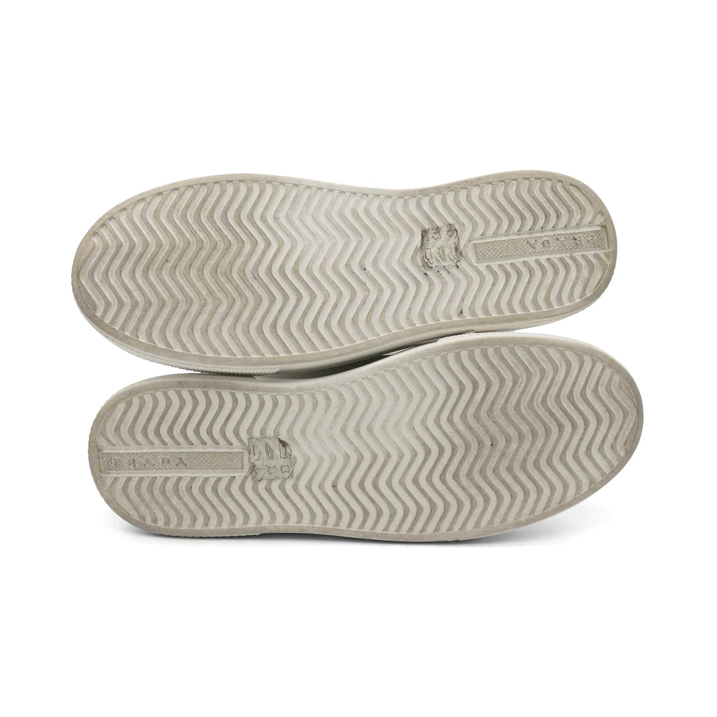 Prada Sneakers - Women's 36.5