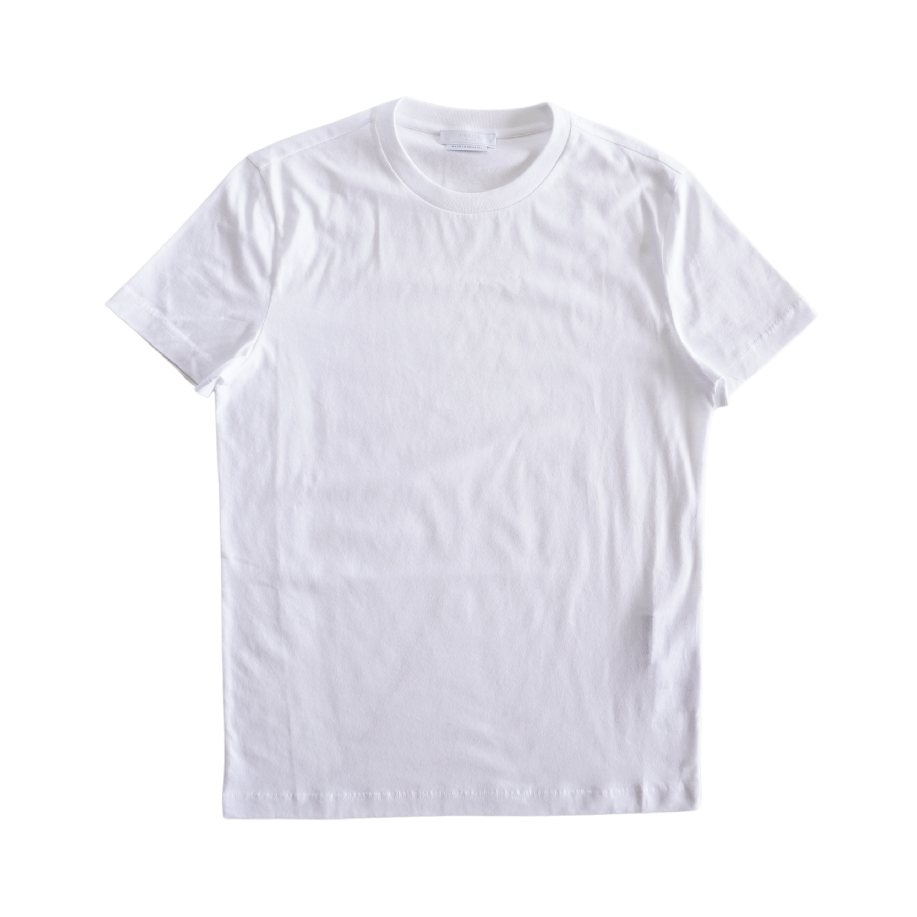 Prada T-Shirt - Men's Small