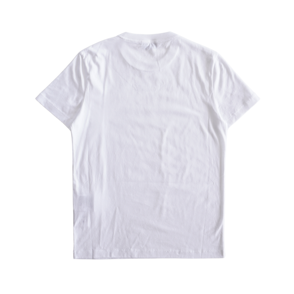 Prada T-Shirt - Men's Small