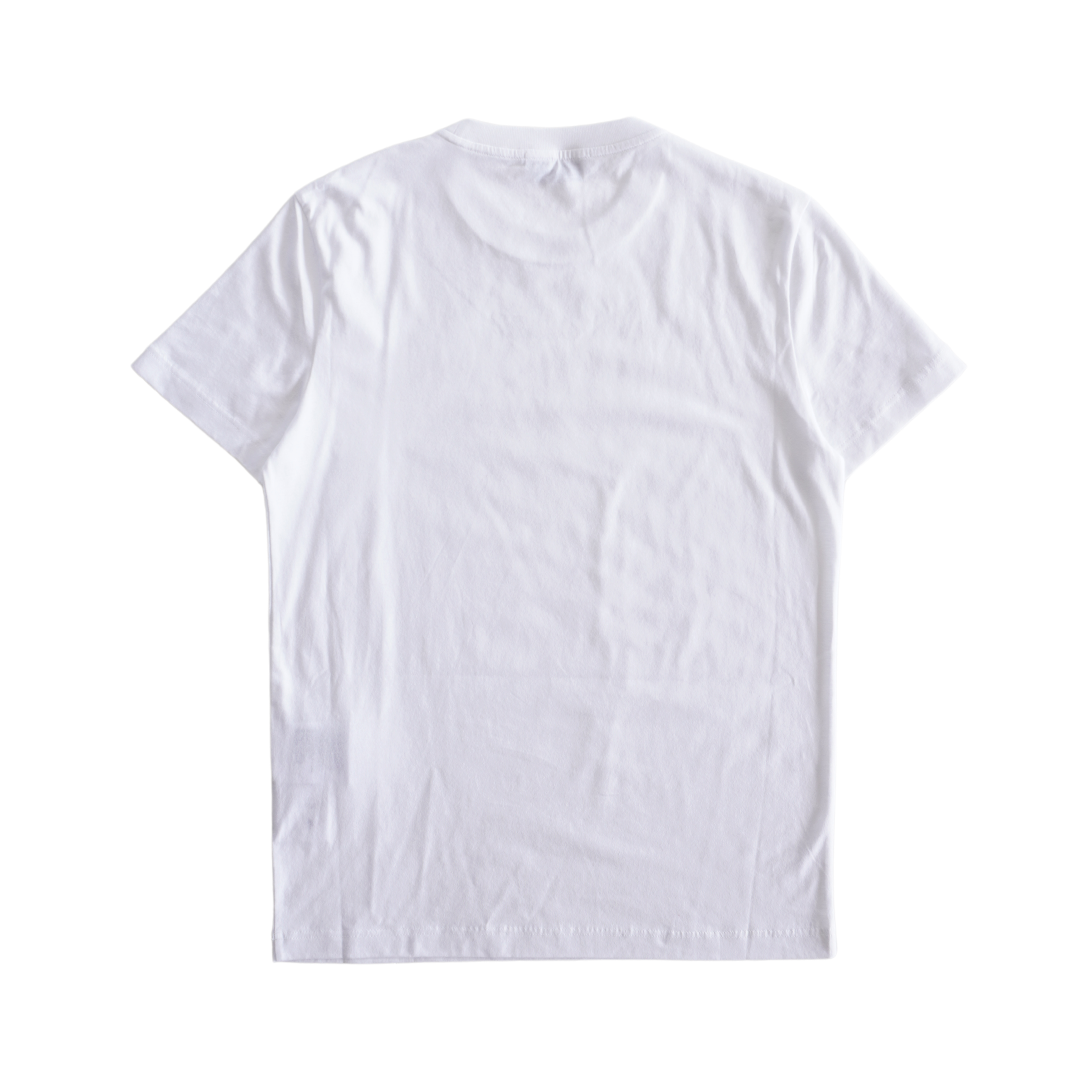 Prada T-Shirt - Men's Small