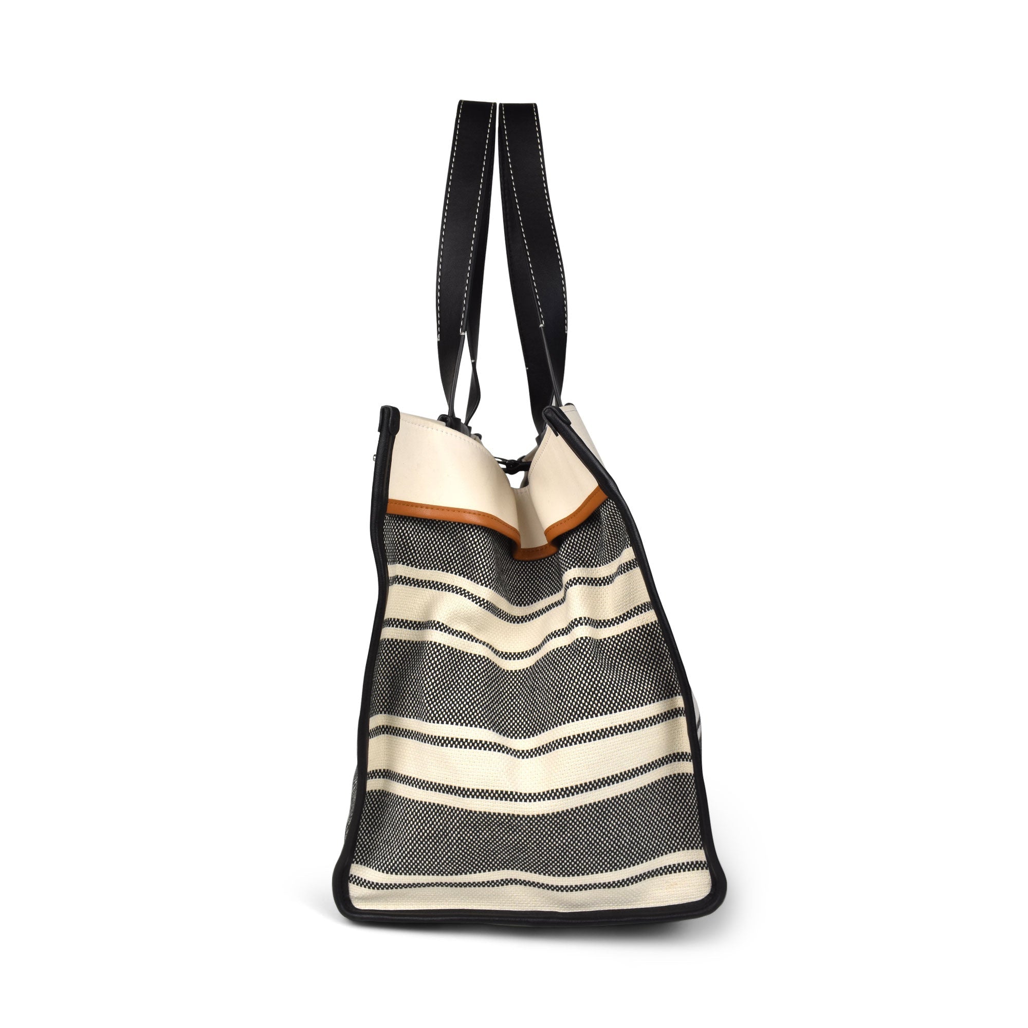 Proenza Schouler 'Morris' Tote Bag