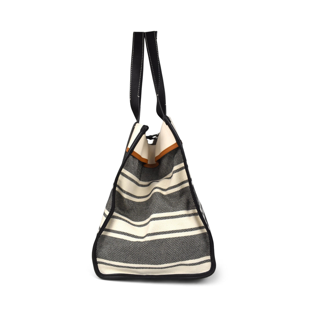 Proenza Schouler 'Morris' Tote Bag
