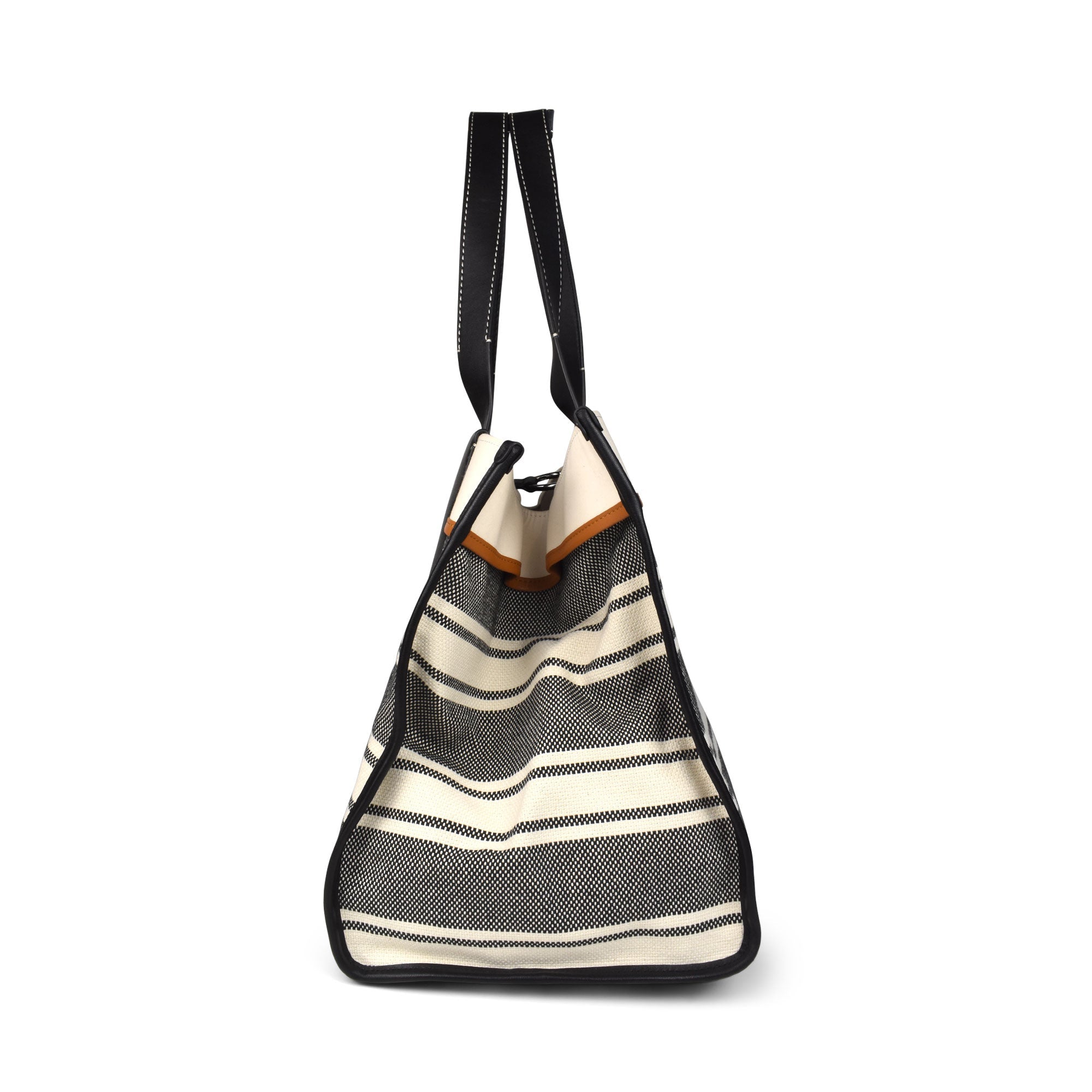 Proenza Schouler 'Morris' Tote Bag