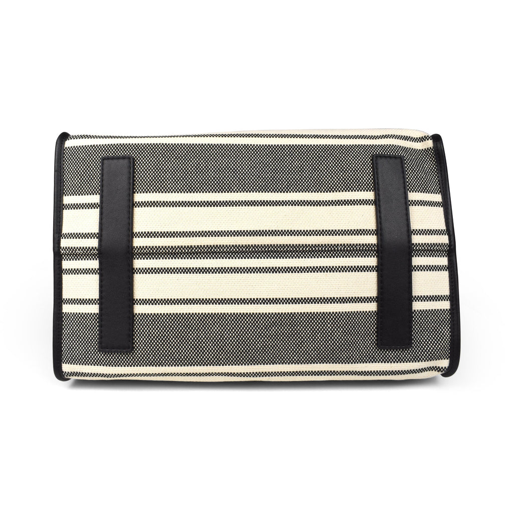 Proenza Schouler 'Morris' Tote Bag