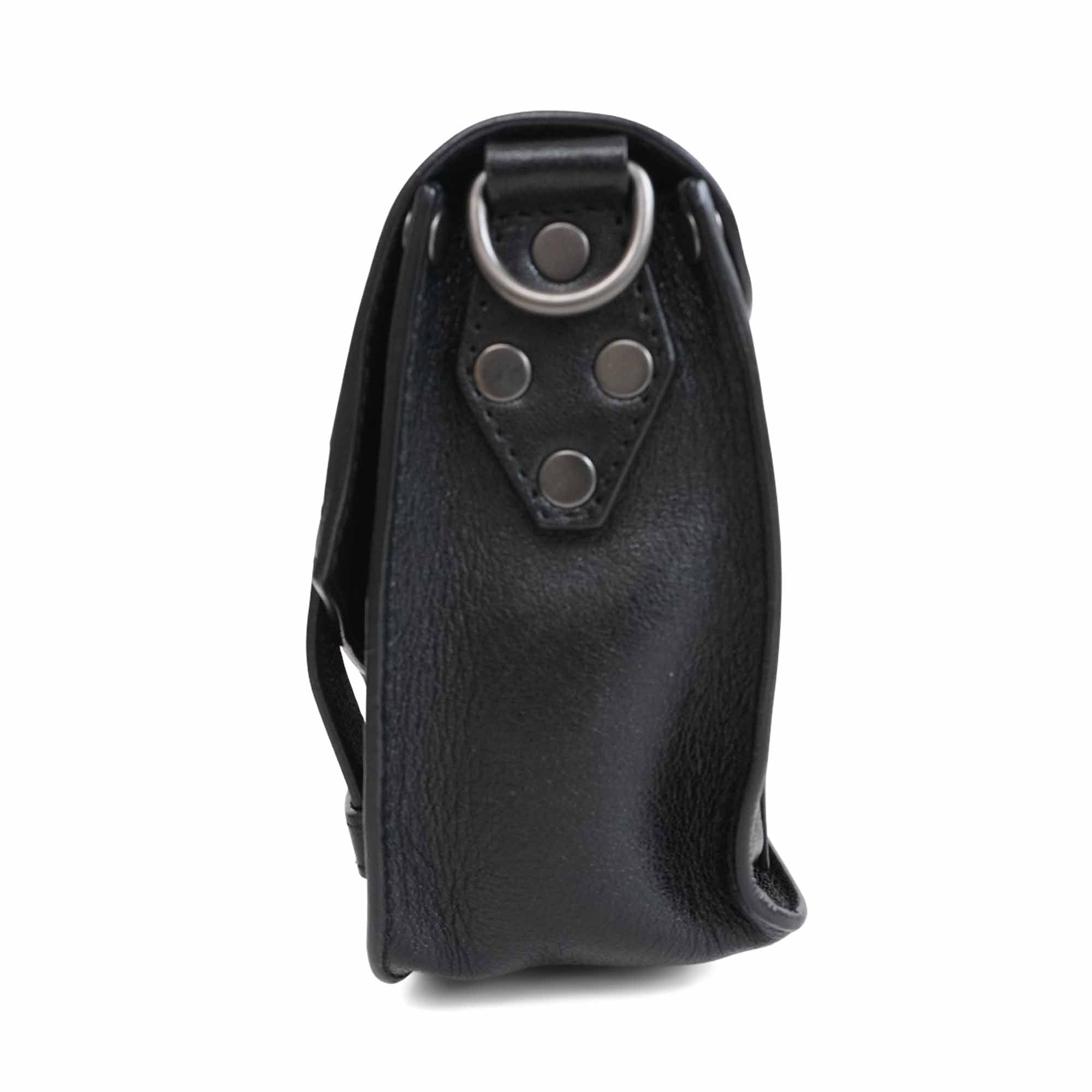 Proenze Schouler 'PS1' Mini Crossbody Bag