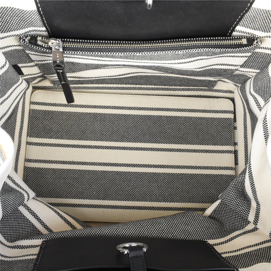 Proenza Schouler 'Morris' Tote Bag
