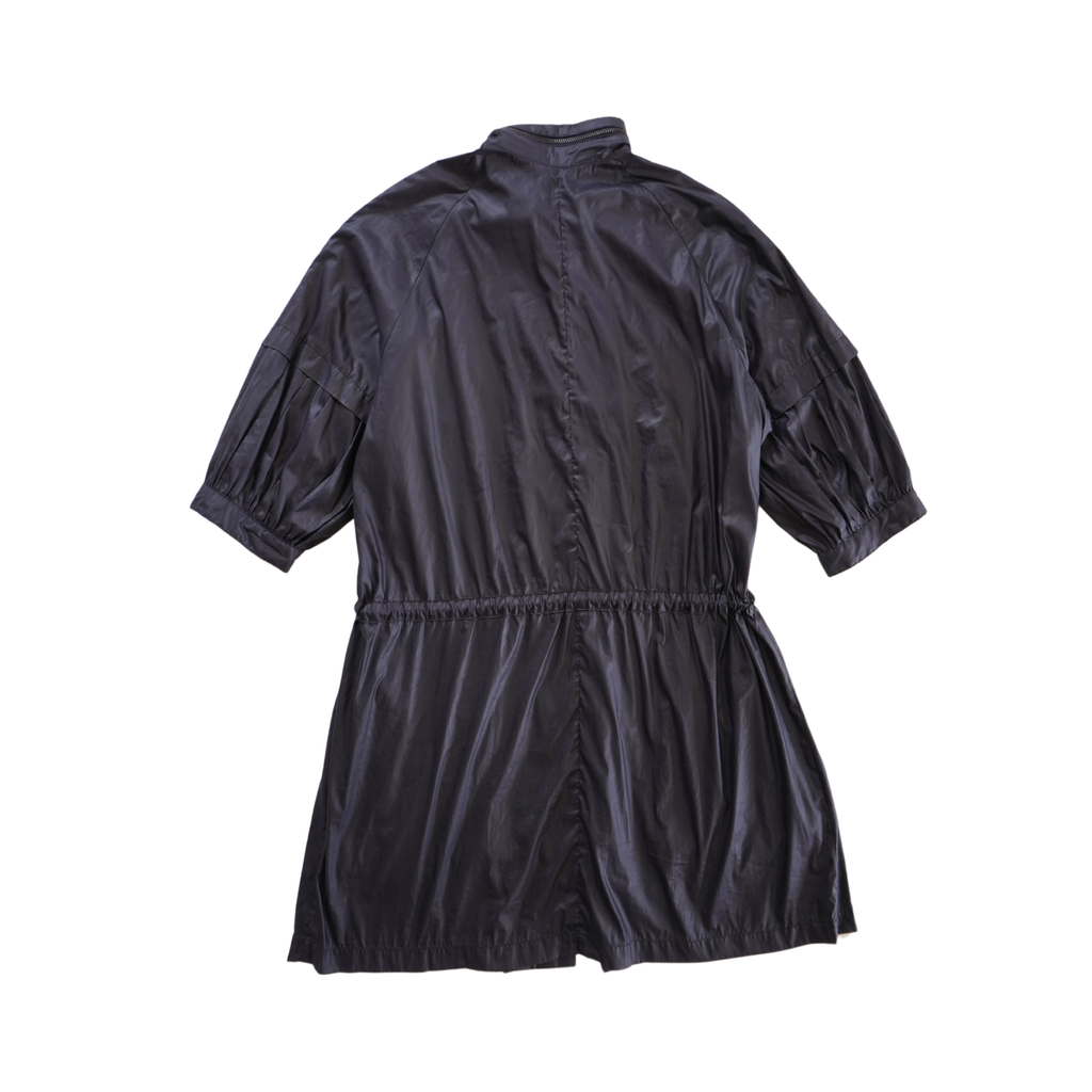 Proenza Schouler Satin Jacket - Women's 4