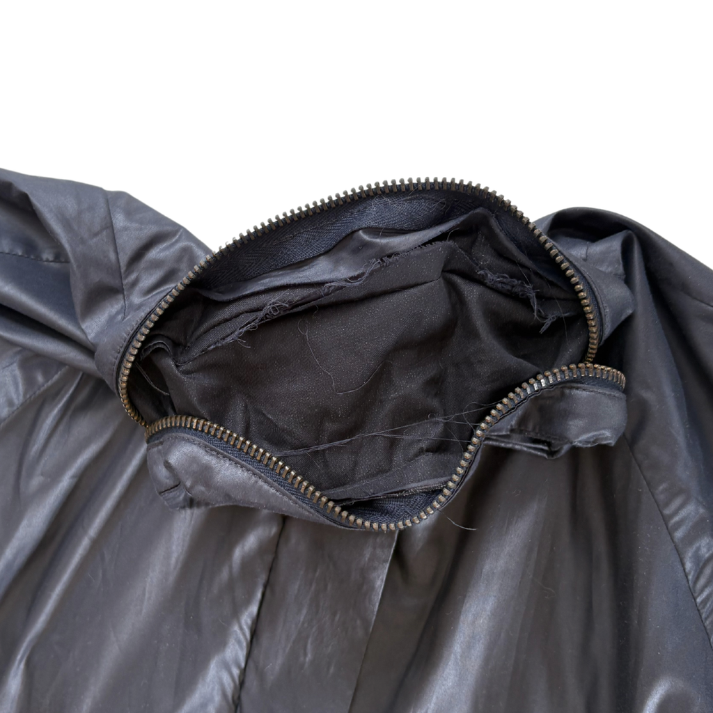 Proenza Schouler Satin Jacket - Women's 4