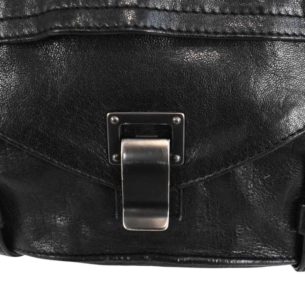 Proenza Schouler 'PS1' Bag