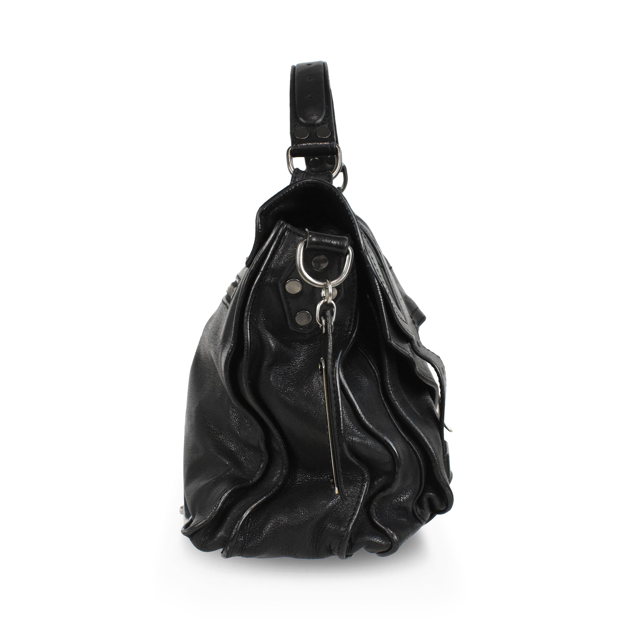 Proenza Schouler 'PS1' Bag