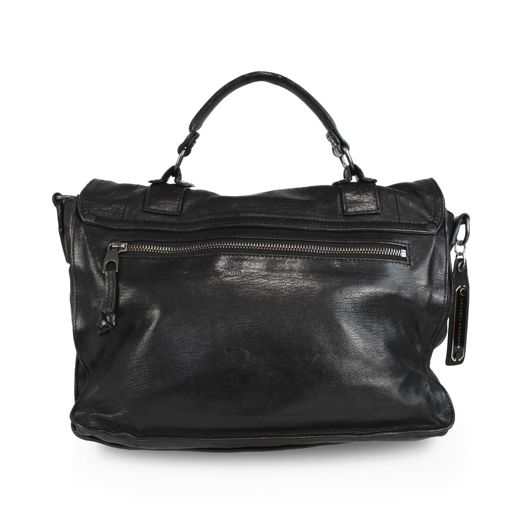 Proenza Schouler 'PS1' Bag