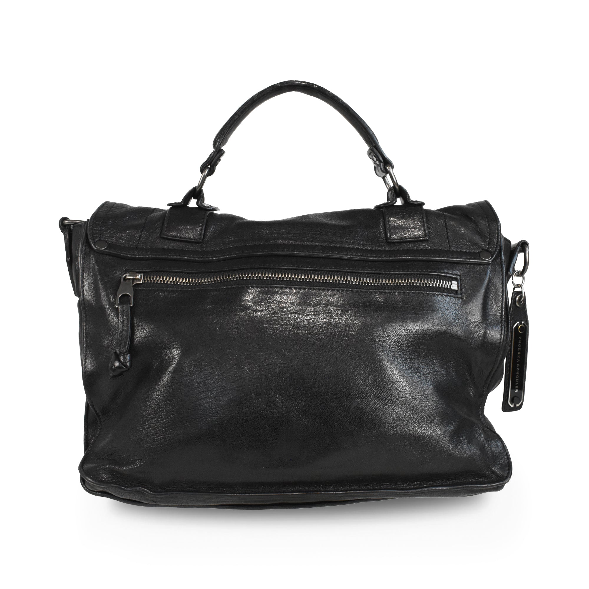 Proenza Schouler 'PS1' Bag