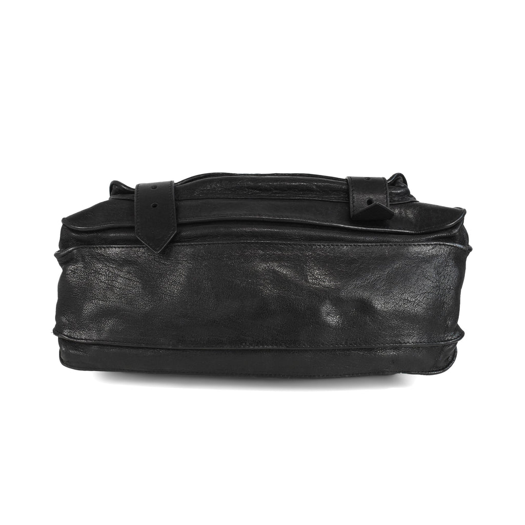 Proenza Schouler 'PS1' Bag
