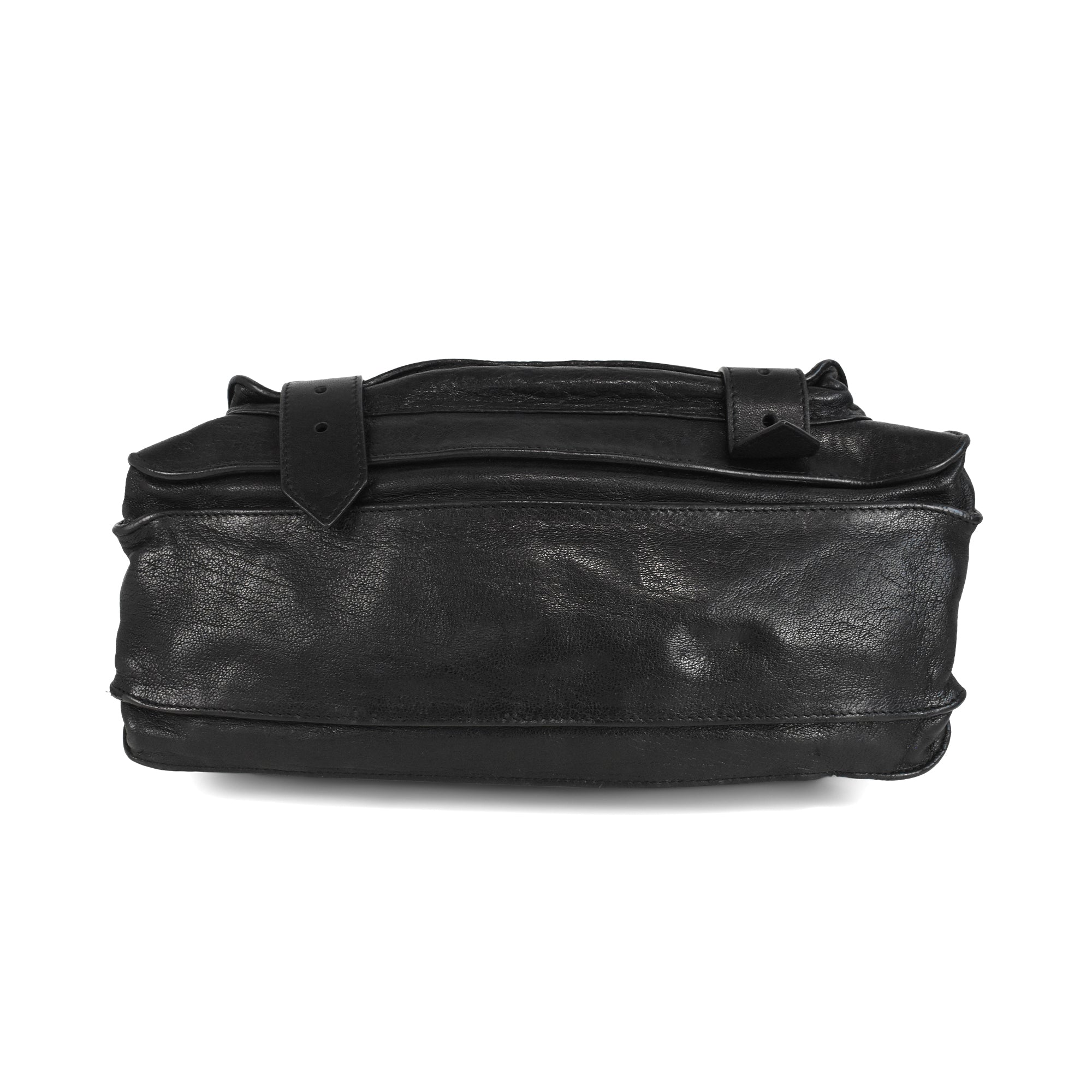 Proenza Schouler 'PS1' Bag