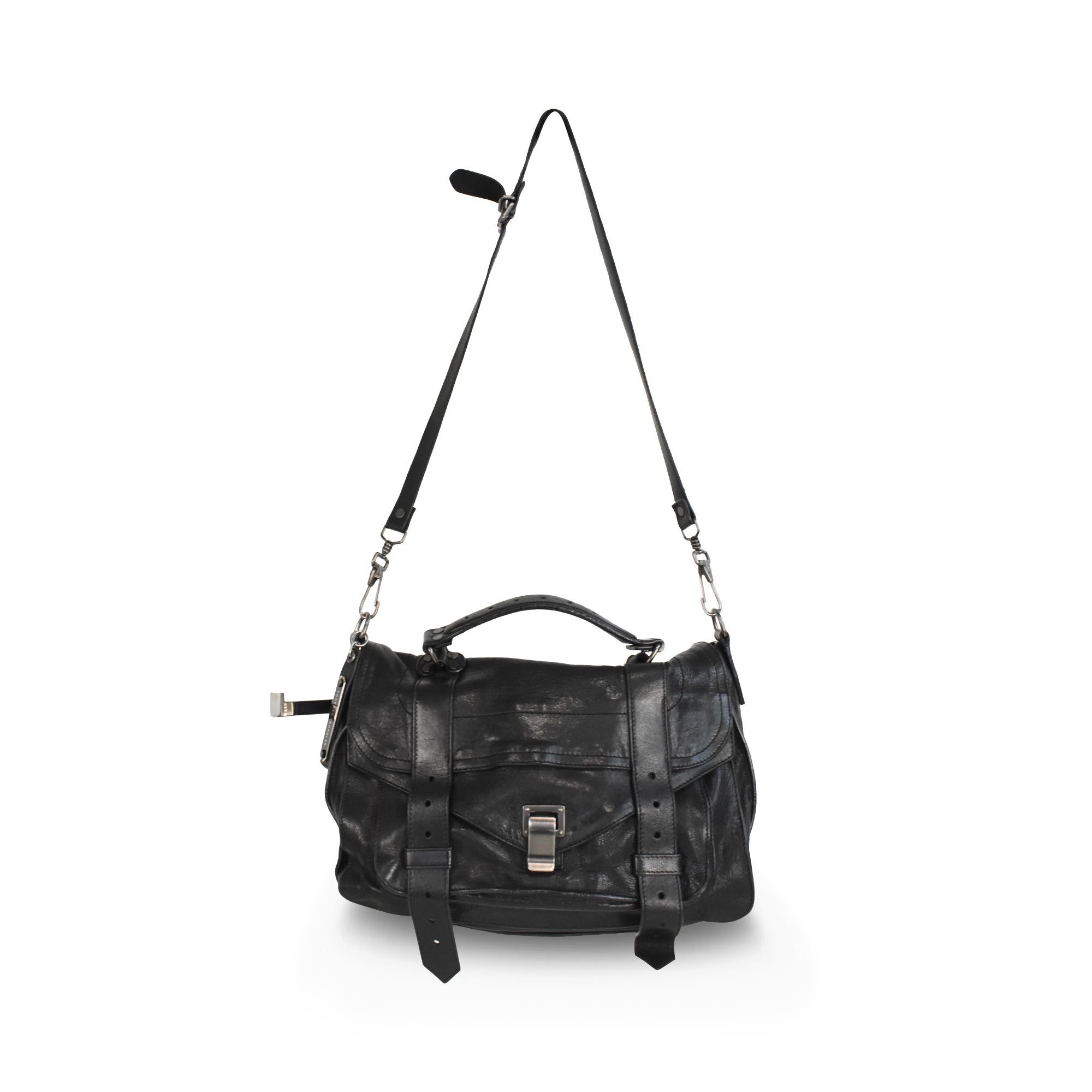 Proenza Schouler 'PS1' Bag
