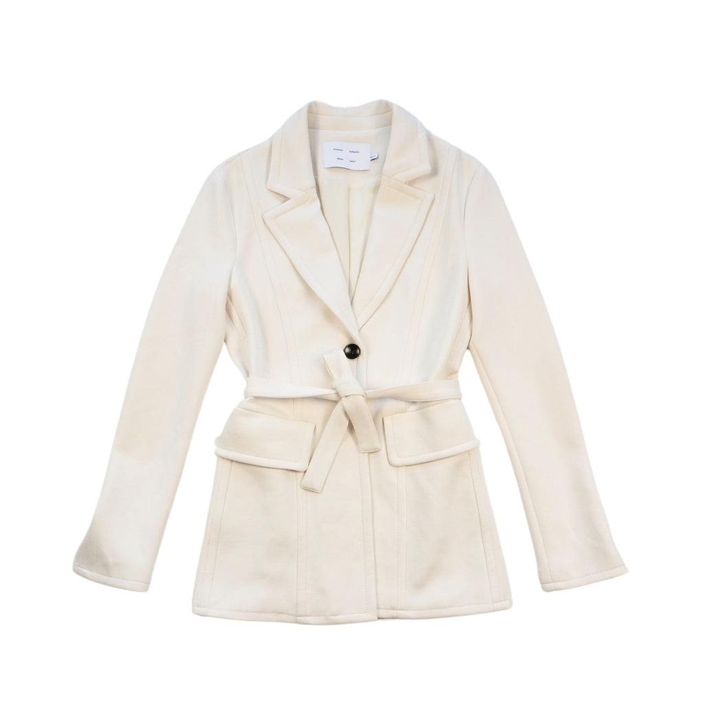 Proenza Schouler Blazer - Women's XS