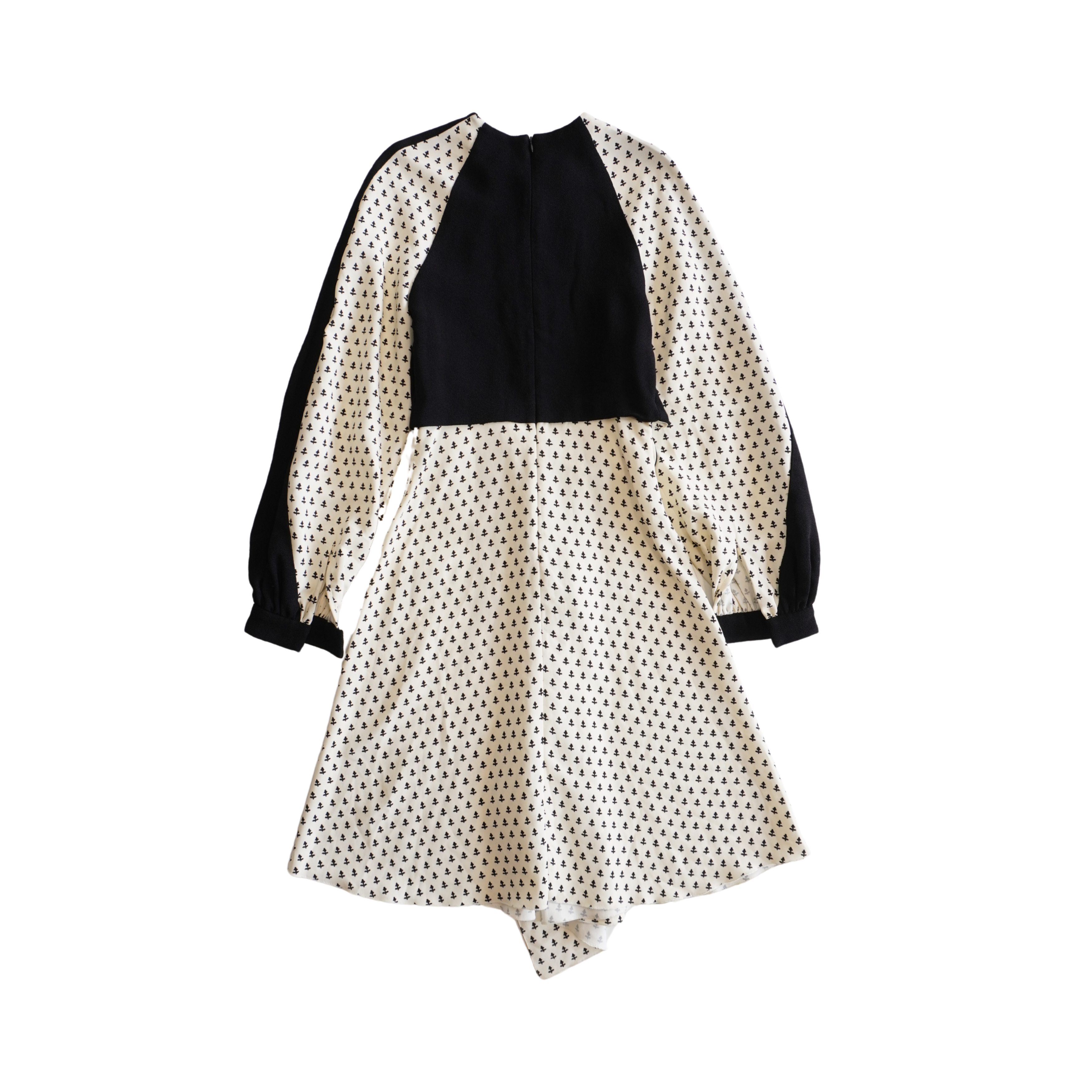 Proenza Schouler Midi Dress - Women's 6
