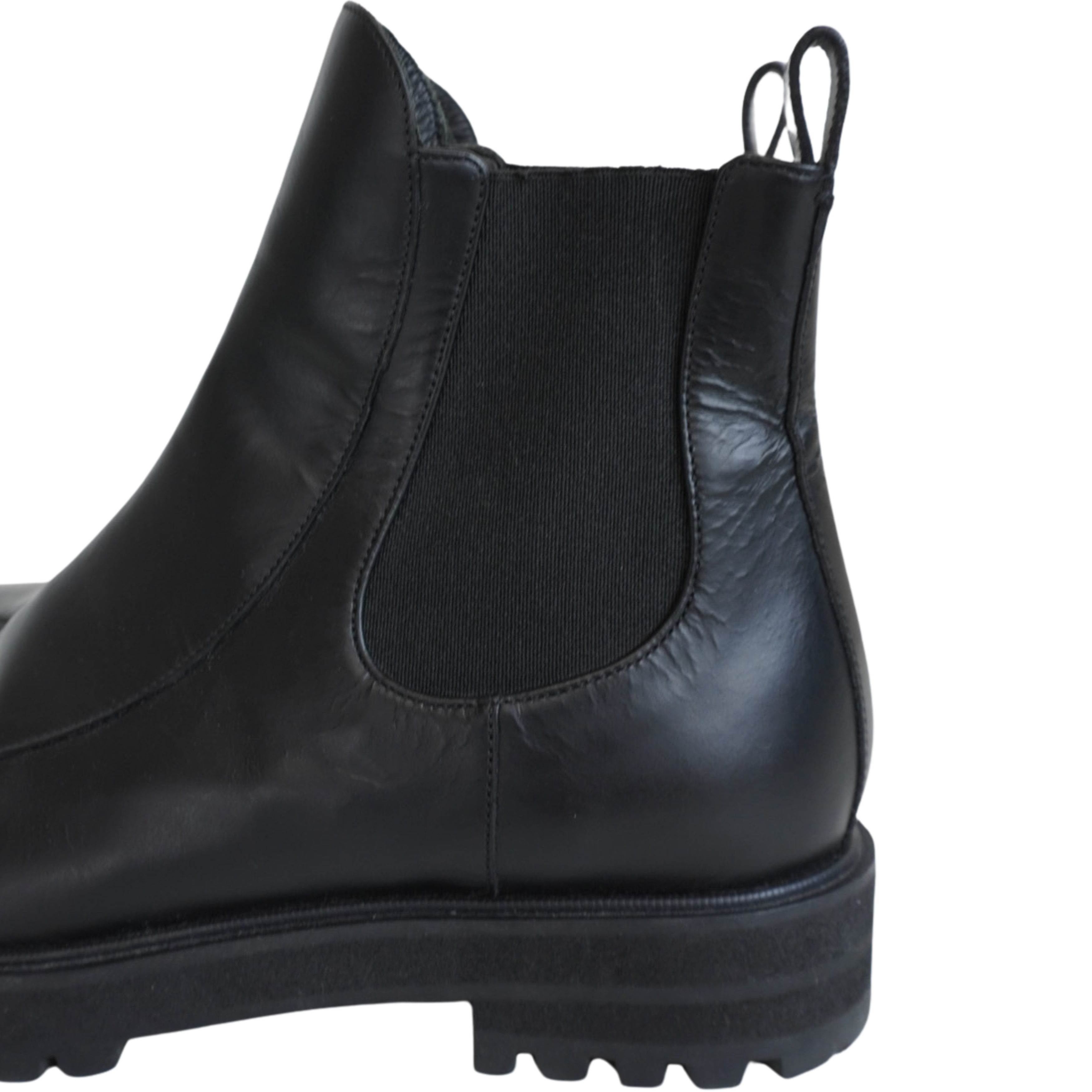 Proenza Schouler Chelsea Boots - Women's 37.5