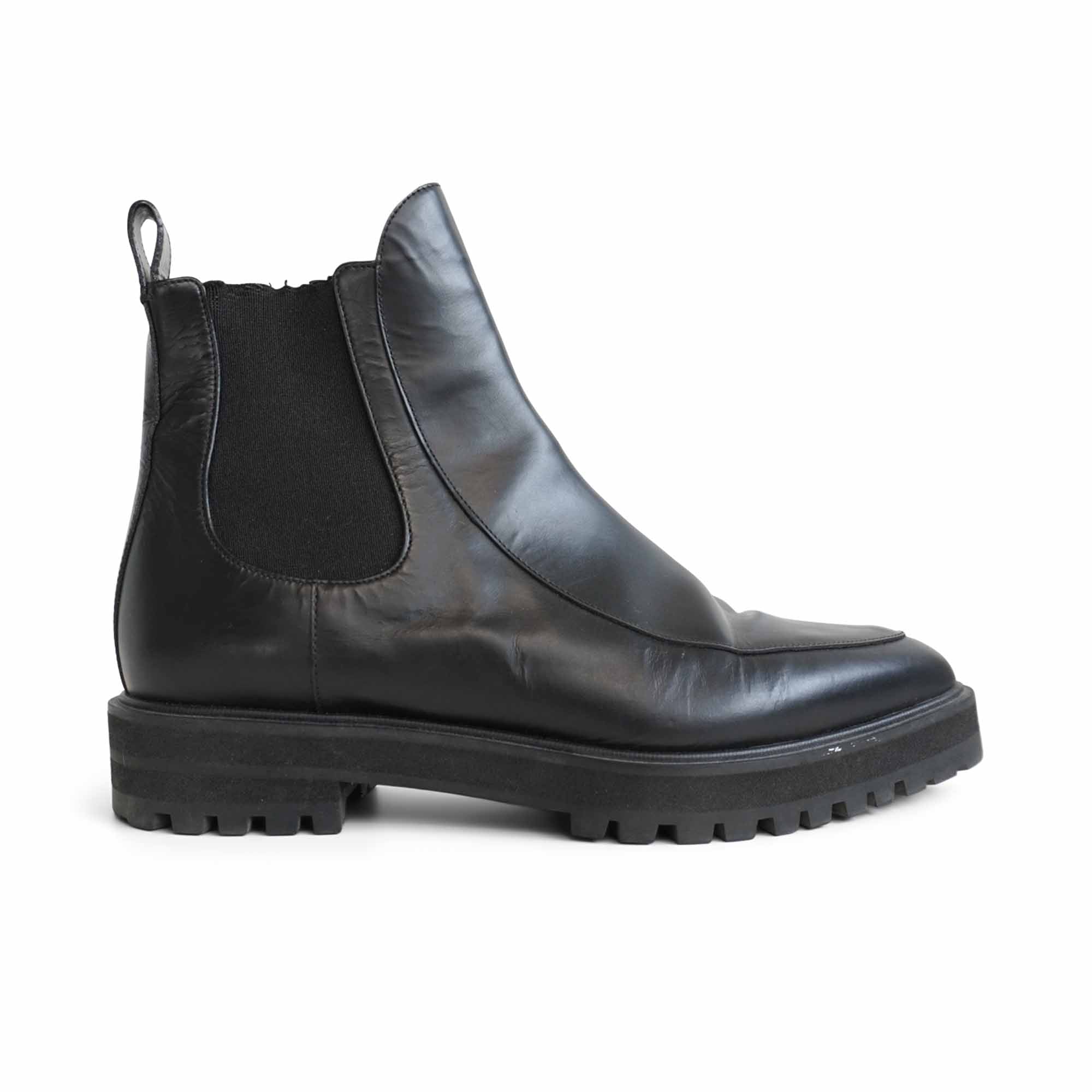 Proenza Schouler Chelsea Boots - Women's 37.5