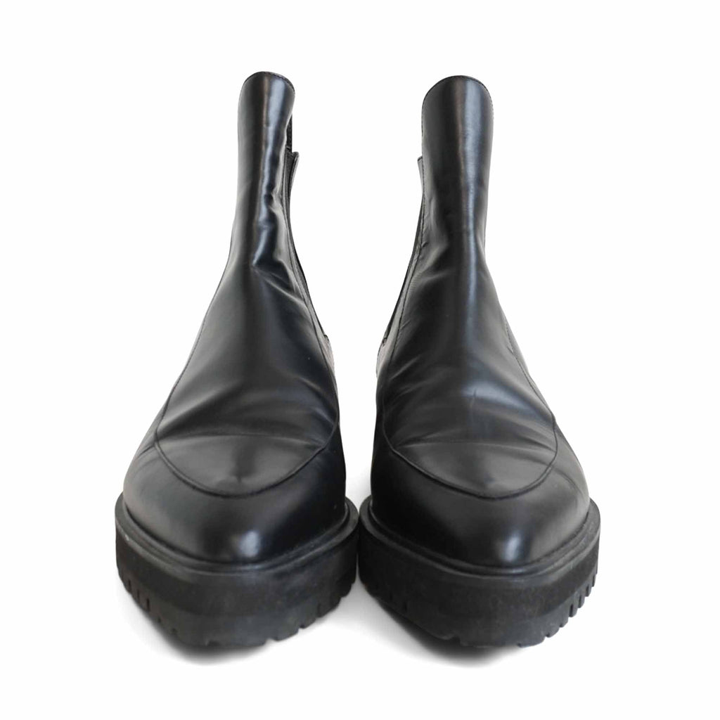Proenza Schouler Chelsea Boots - Women's 37.5