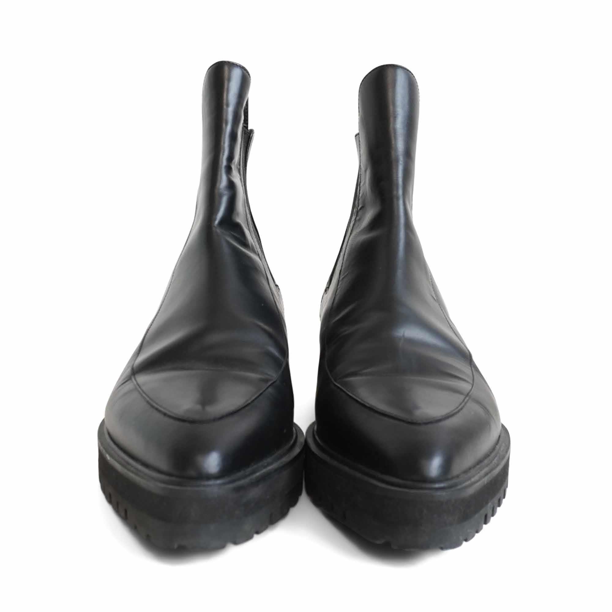 Proenza Schouler Chelsea Boots - Women's 37.5