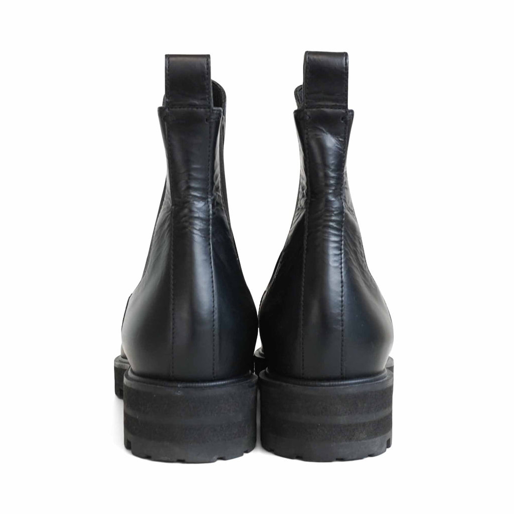 Proenza Schouler Chelsea Boots - Women's 37.5
