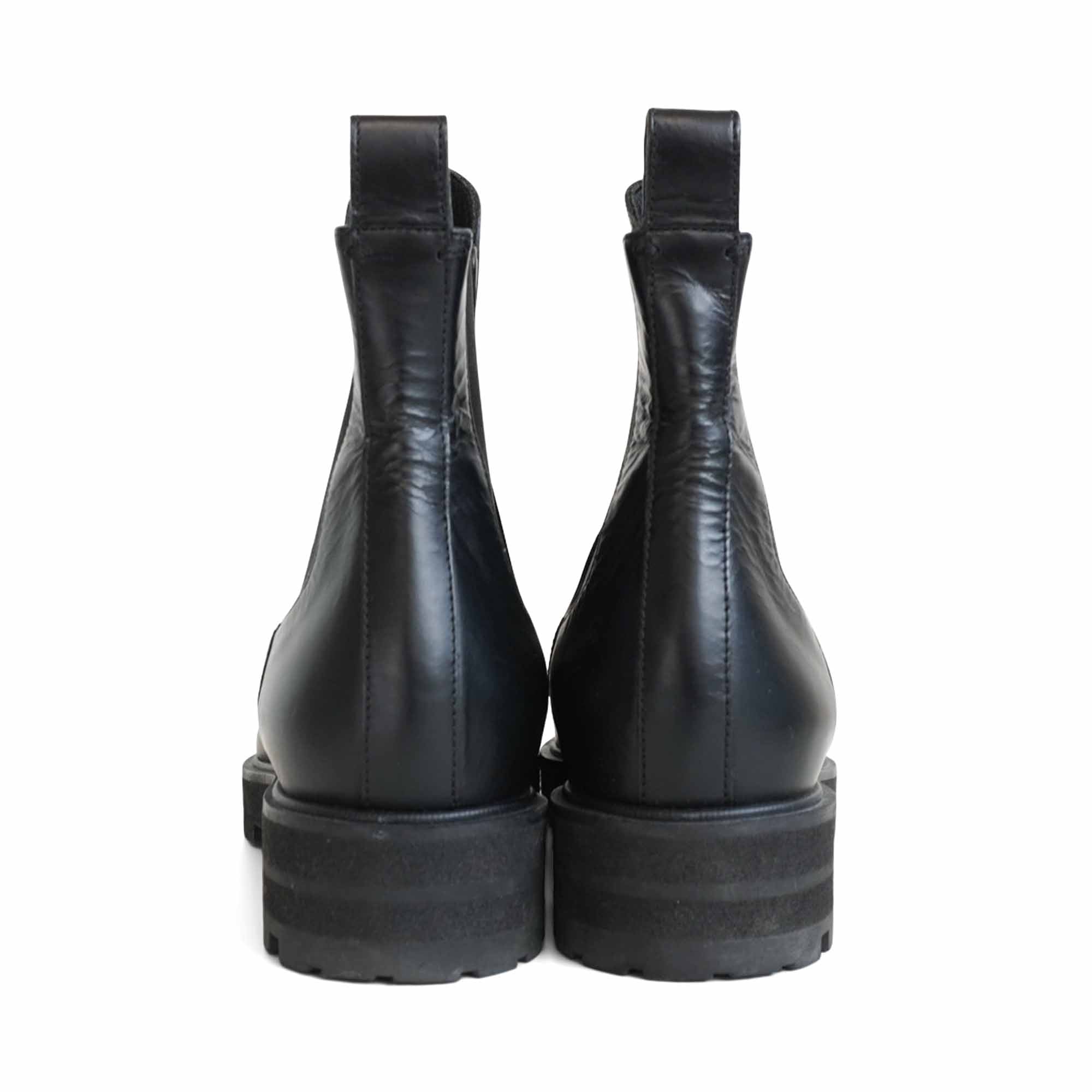 Proenza Schouler Chelsea Boots - Women's 37.5