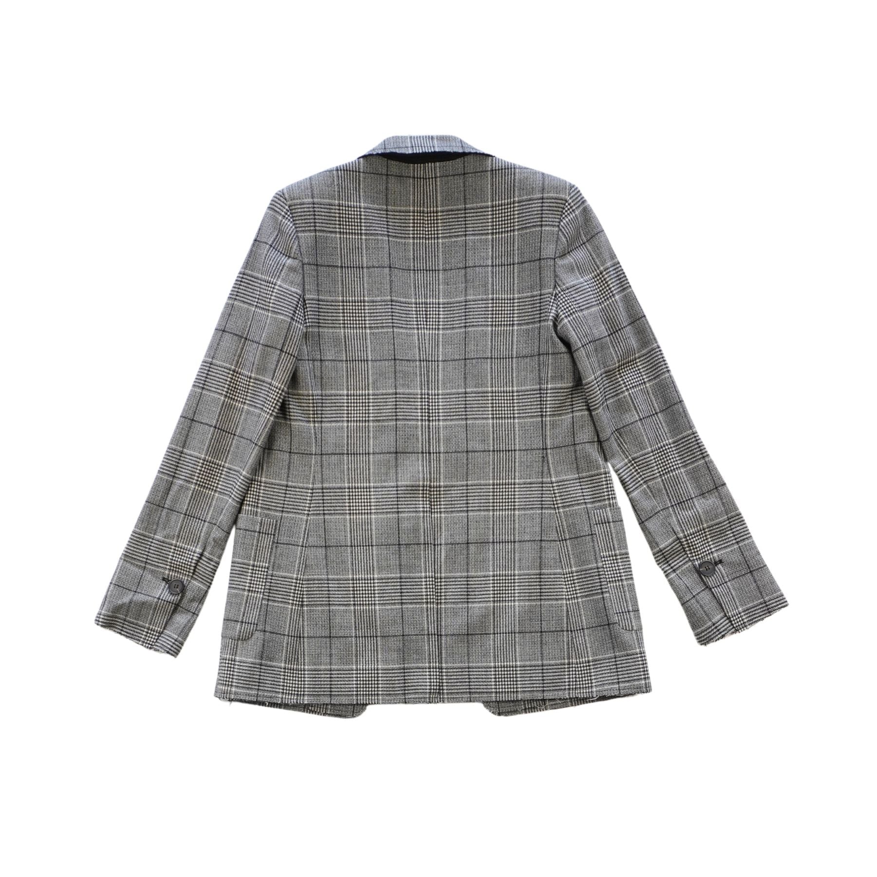 Proenza Shouler Blazer - Women's 2