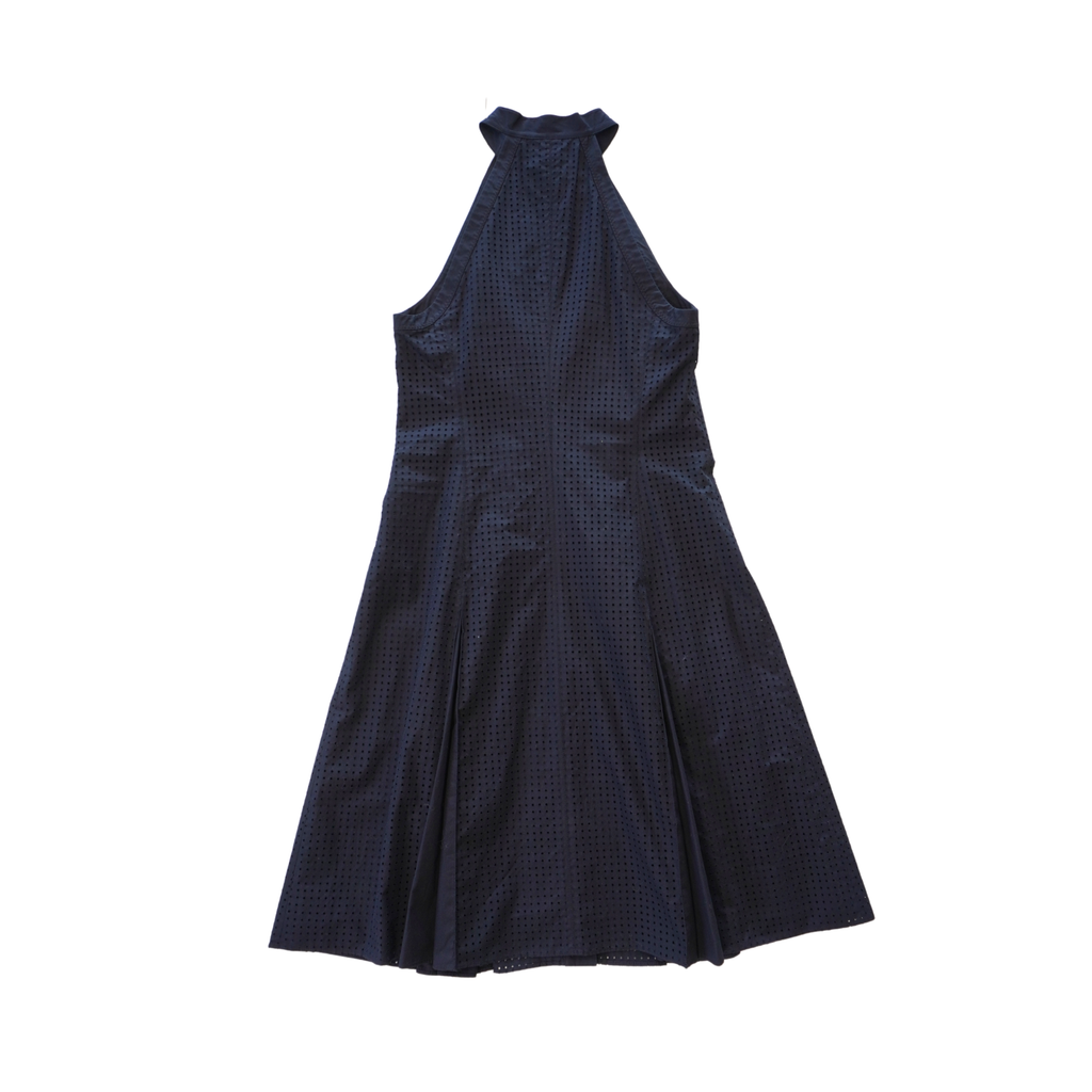 Proenza Schouler Pleated Dress - Women's 6