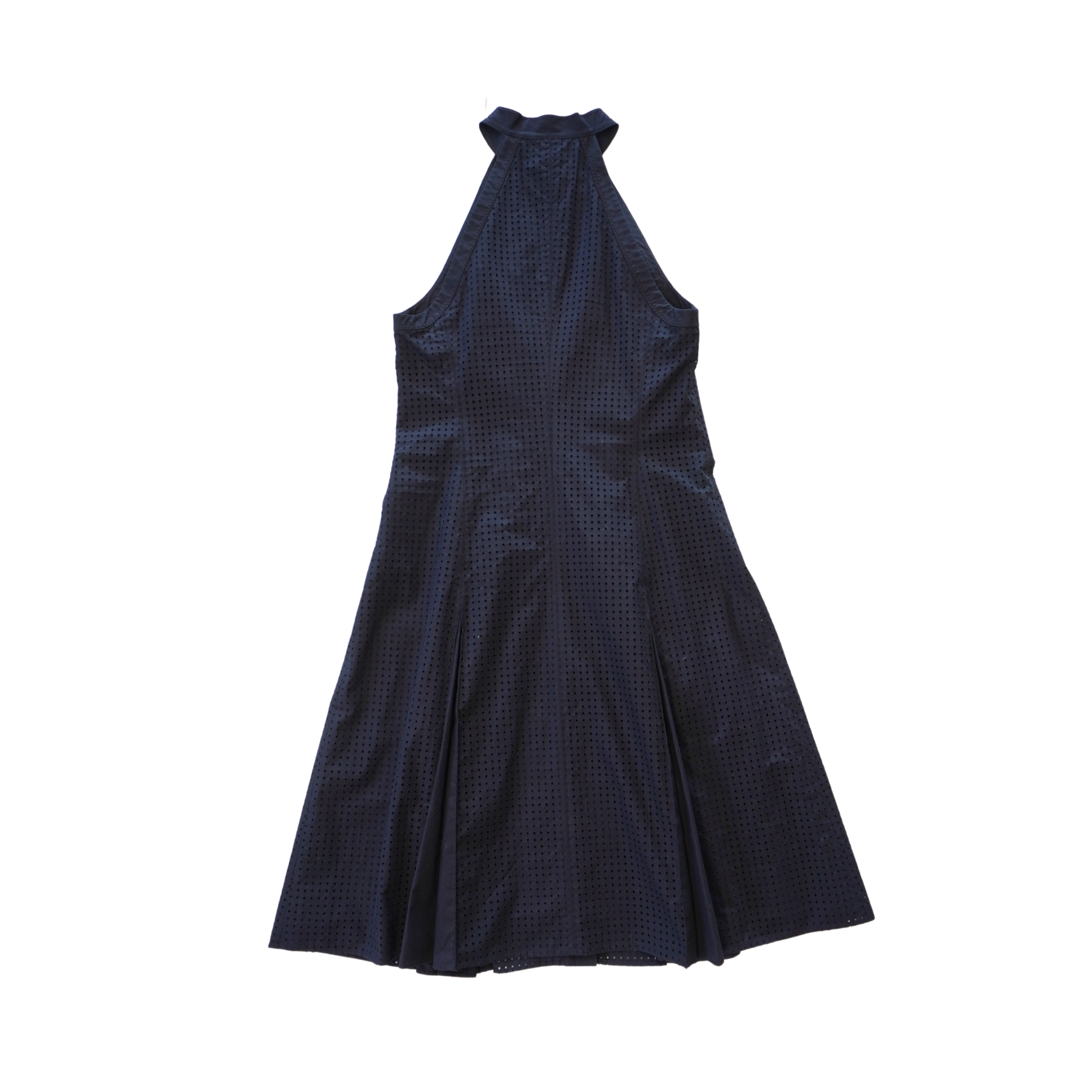 Proenza Schouler Pleated Dress - Women's 6