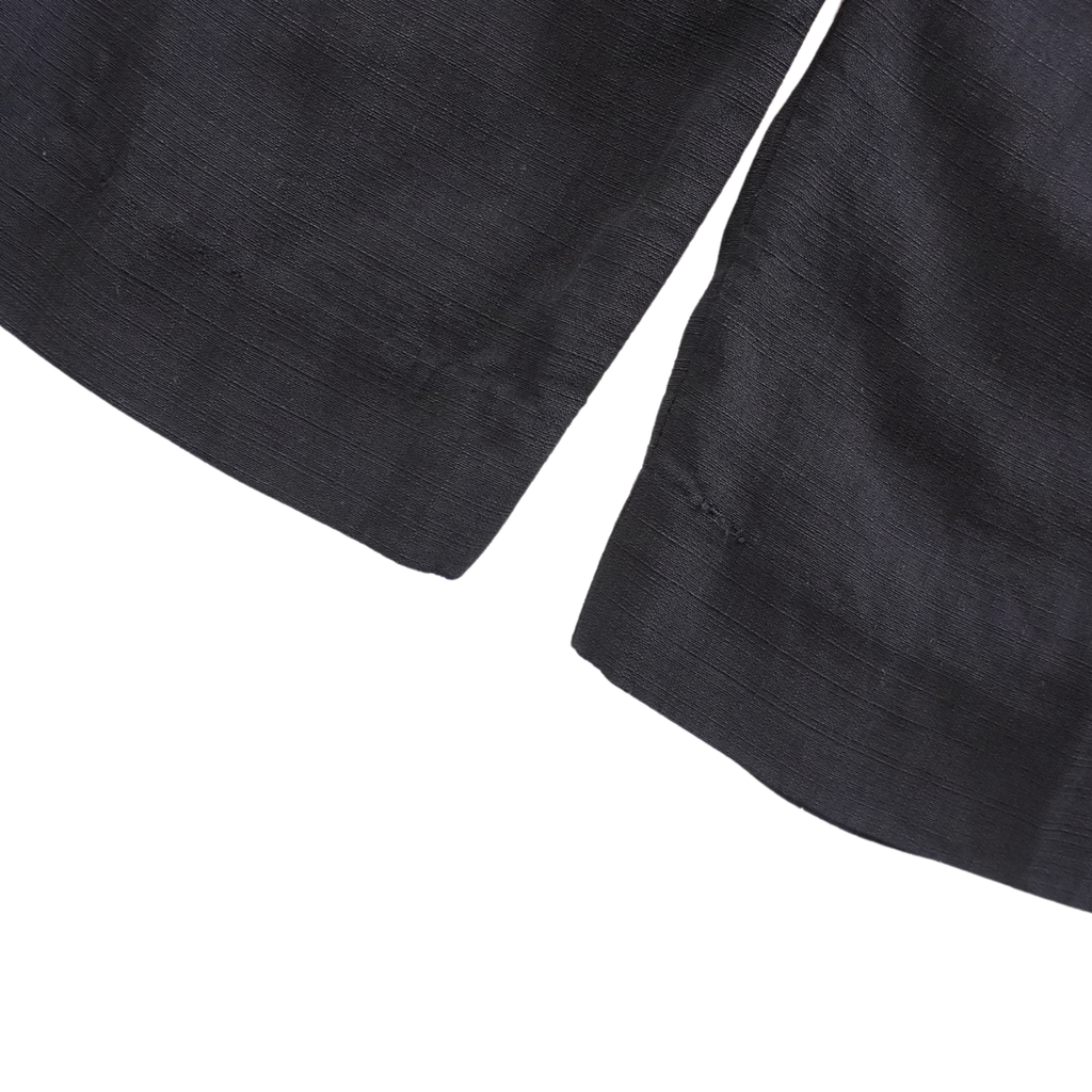 Proenza Schouler Capri Pants - Women's S