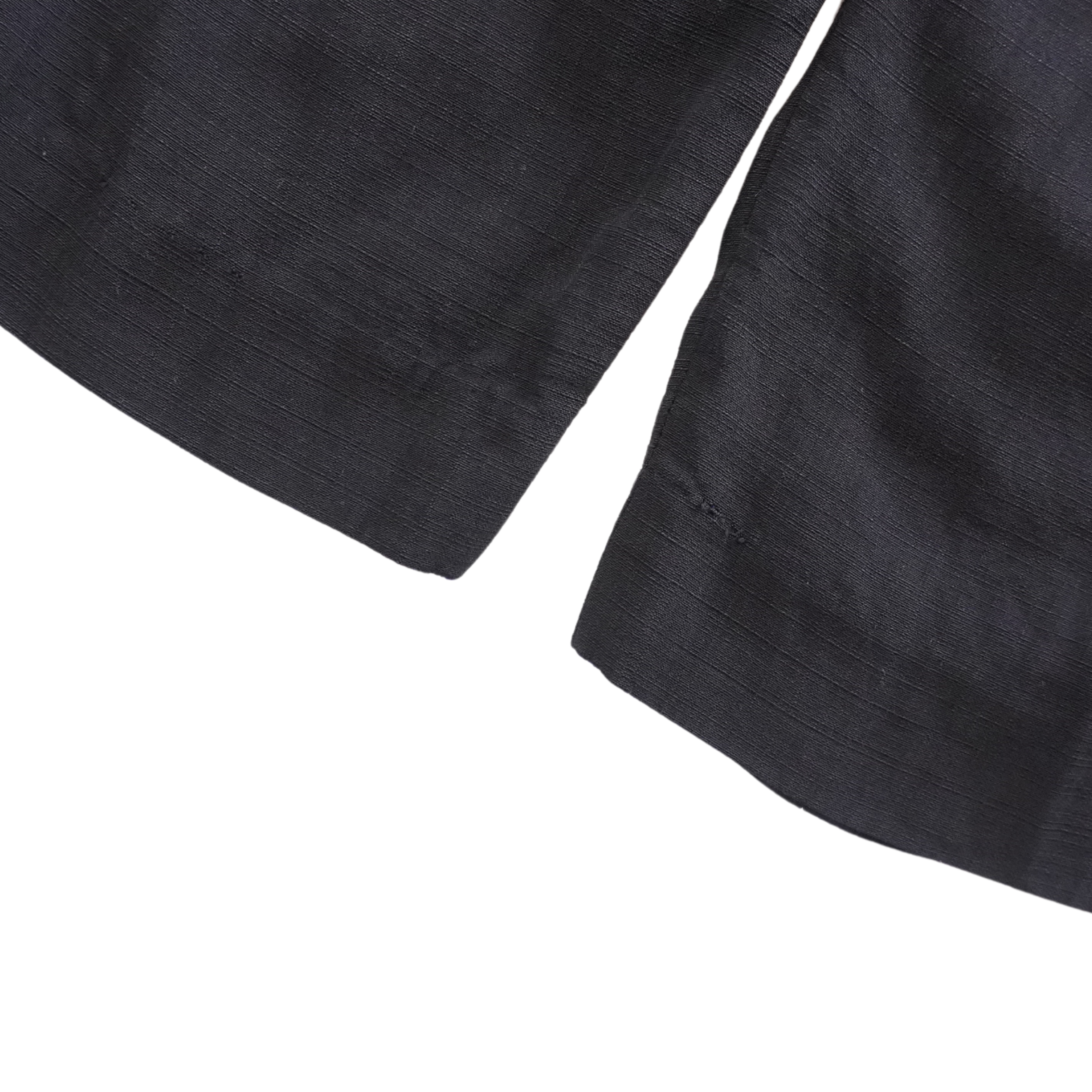 Proenza Schouler Capri Pants - Women's S