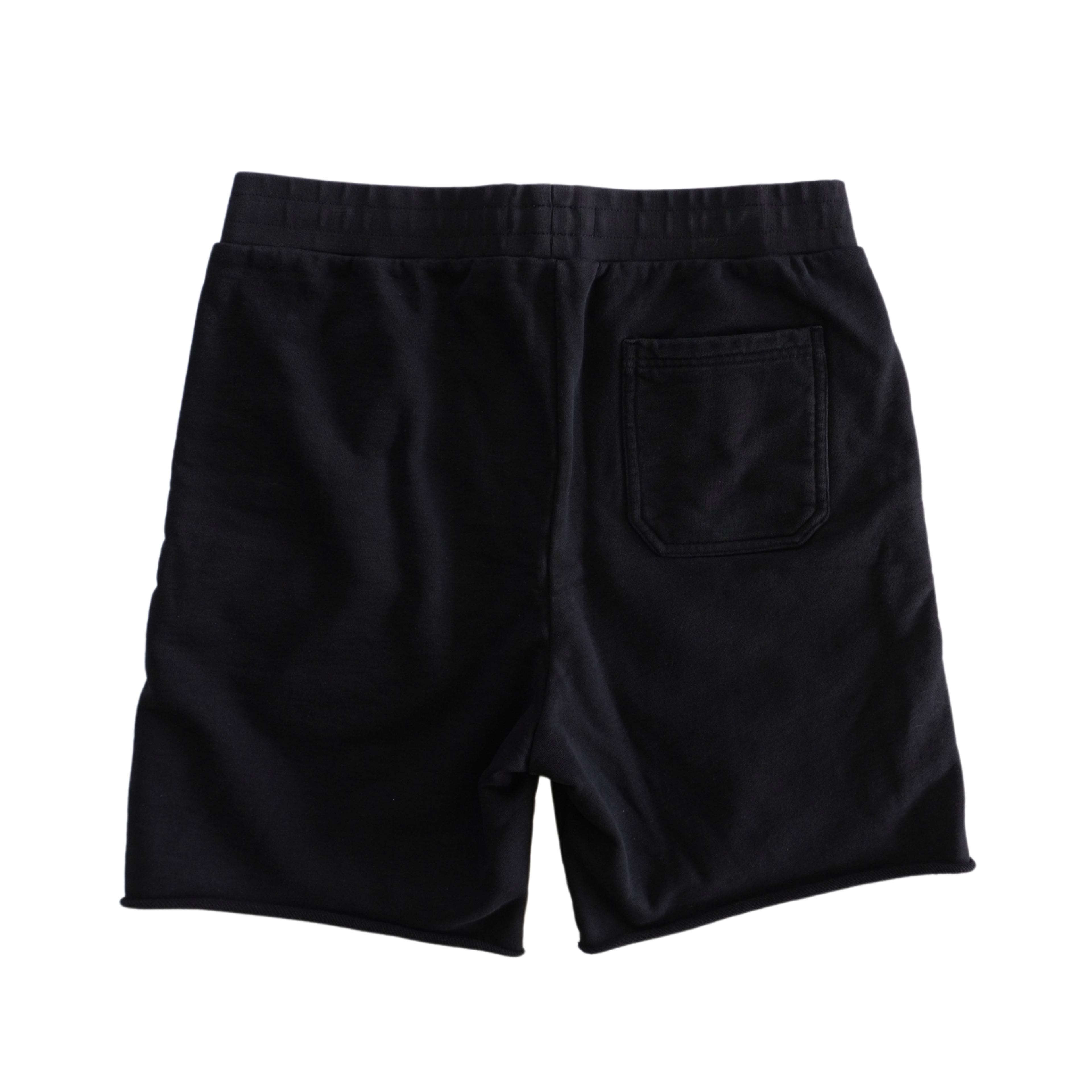 Purple Brand Varsity Shorts - Men's L