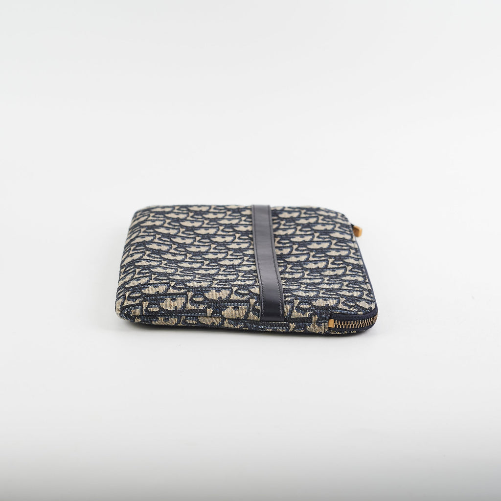 Christian Dior Travel Kit Set