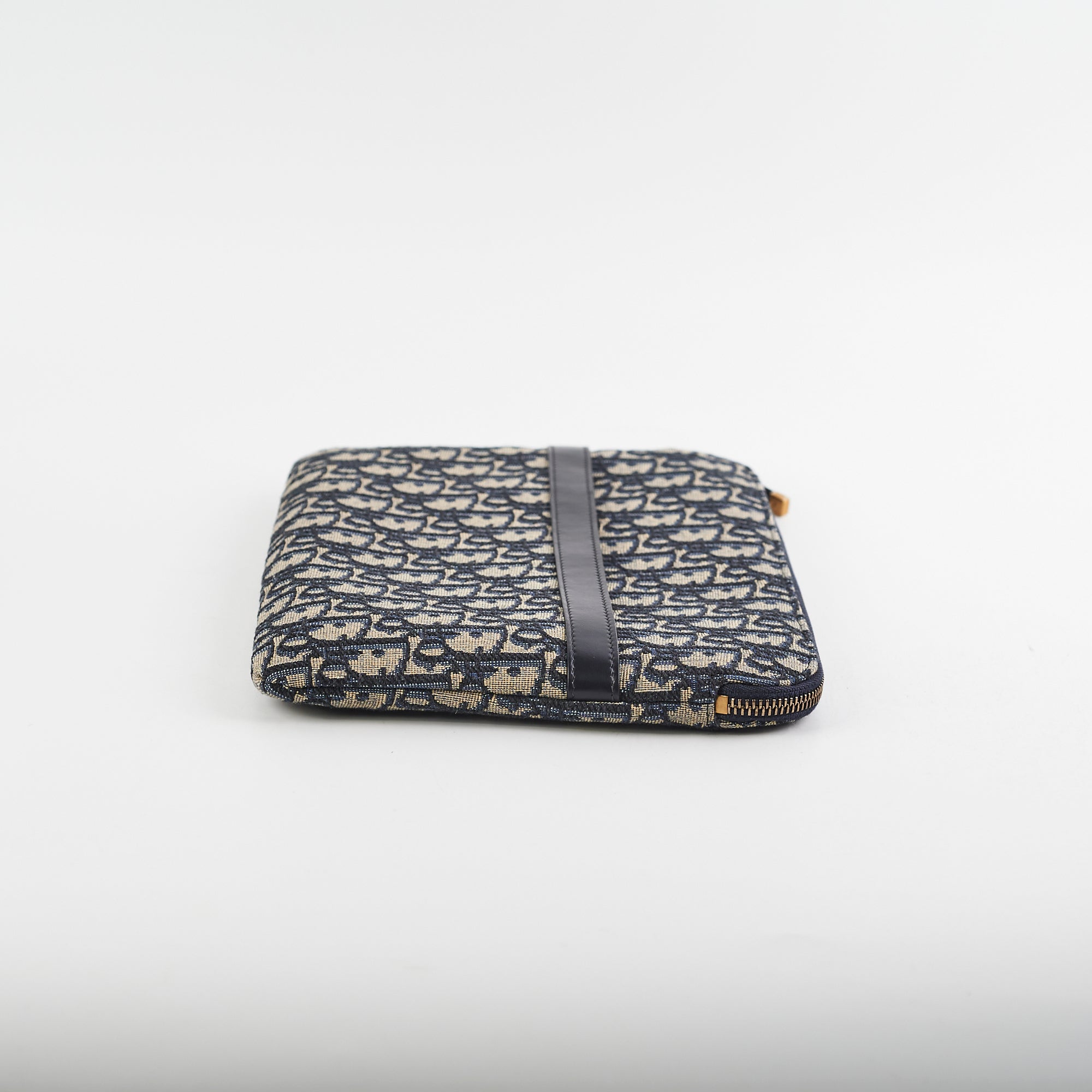 Christian Dior Travel Kit Set