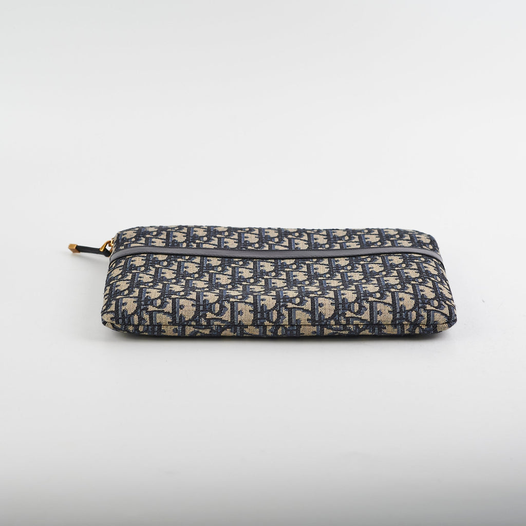 Christian Dior Travel Kit Set