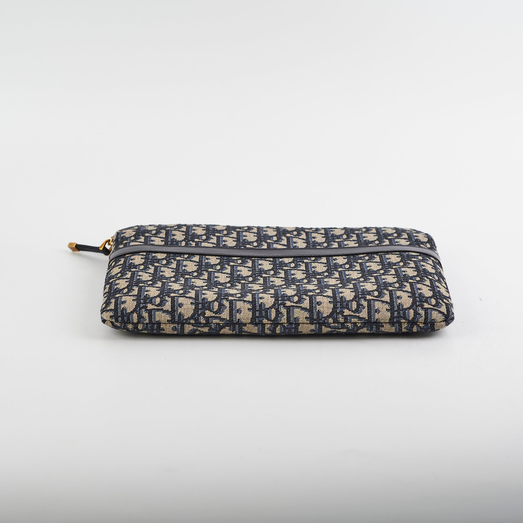 Christian Dior Travel Kit Set