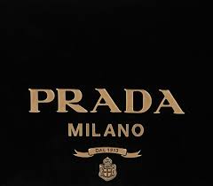 PRADA SWEATPANTS