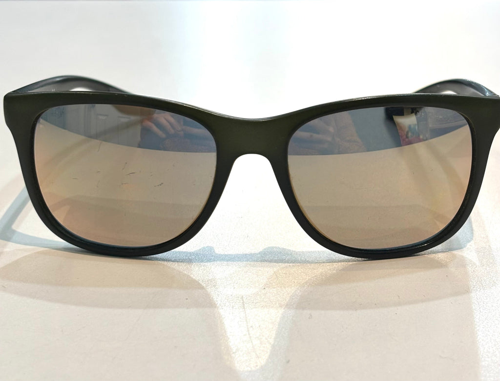 PRADA SPS 03O ROS 2D2 LINEA ROSA SUNGLASSES