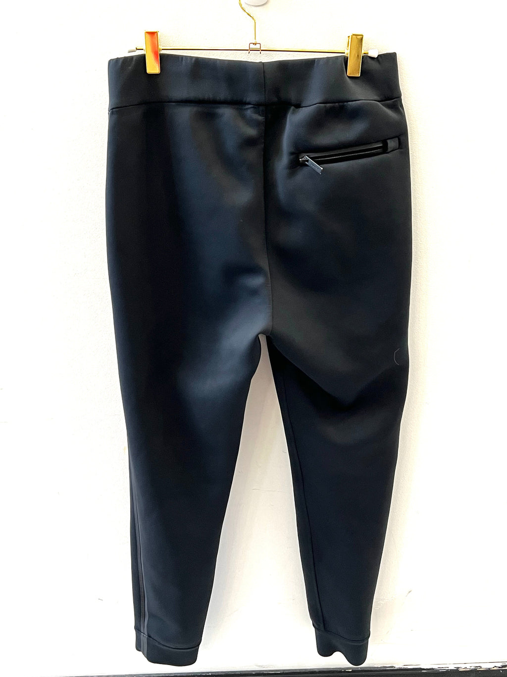 PRADA SWEATPANTS