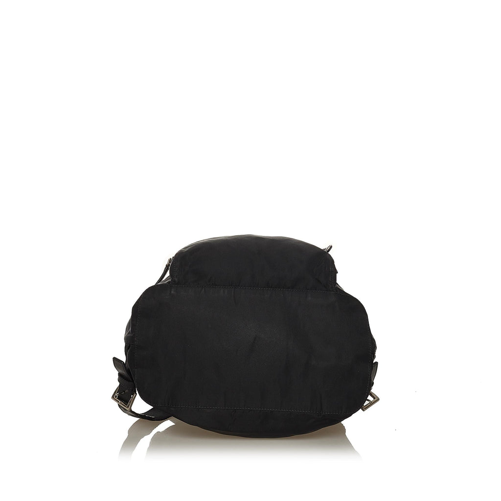 Prada Tessuto Backpack (SHG-34622)