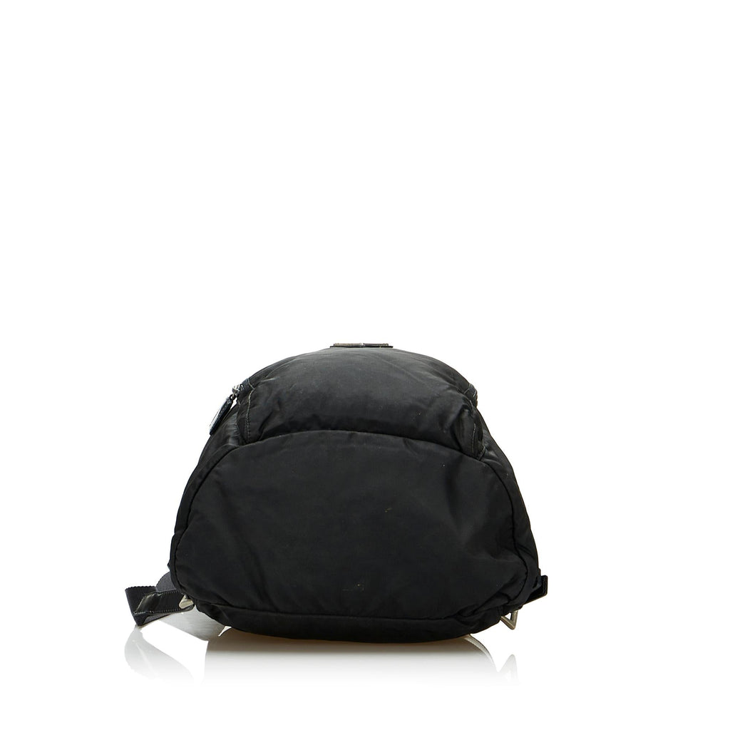 Prada Tessuto Backpack (SHG-CS1oq7)
